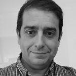 Javier Sevilla Peris